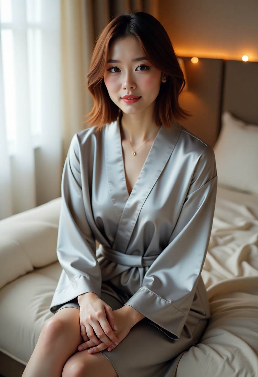 小镇奇案簿海报