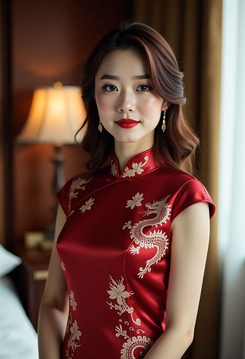 游轮派对新剧资讯