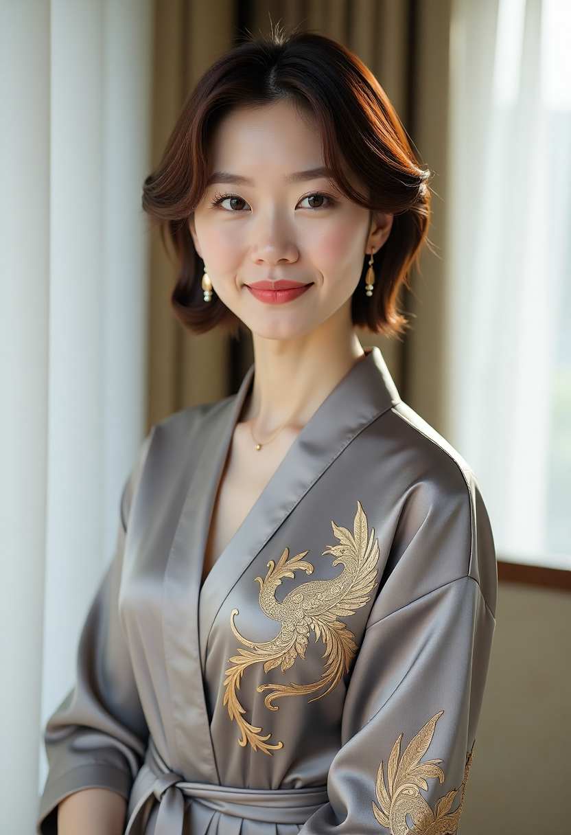 夏日回声获奖资讯