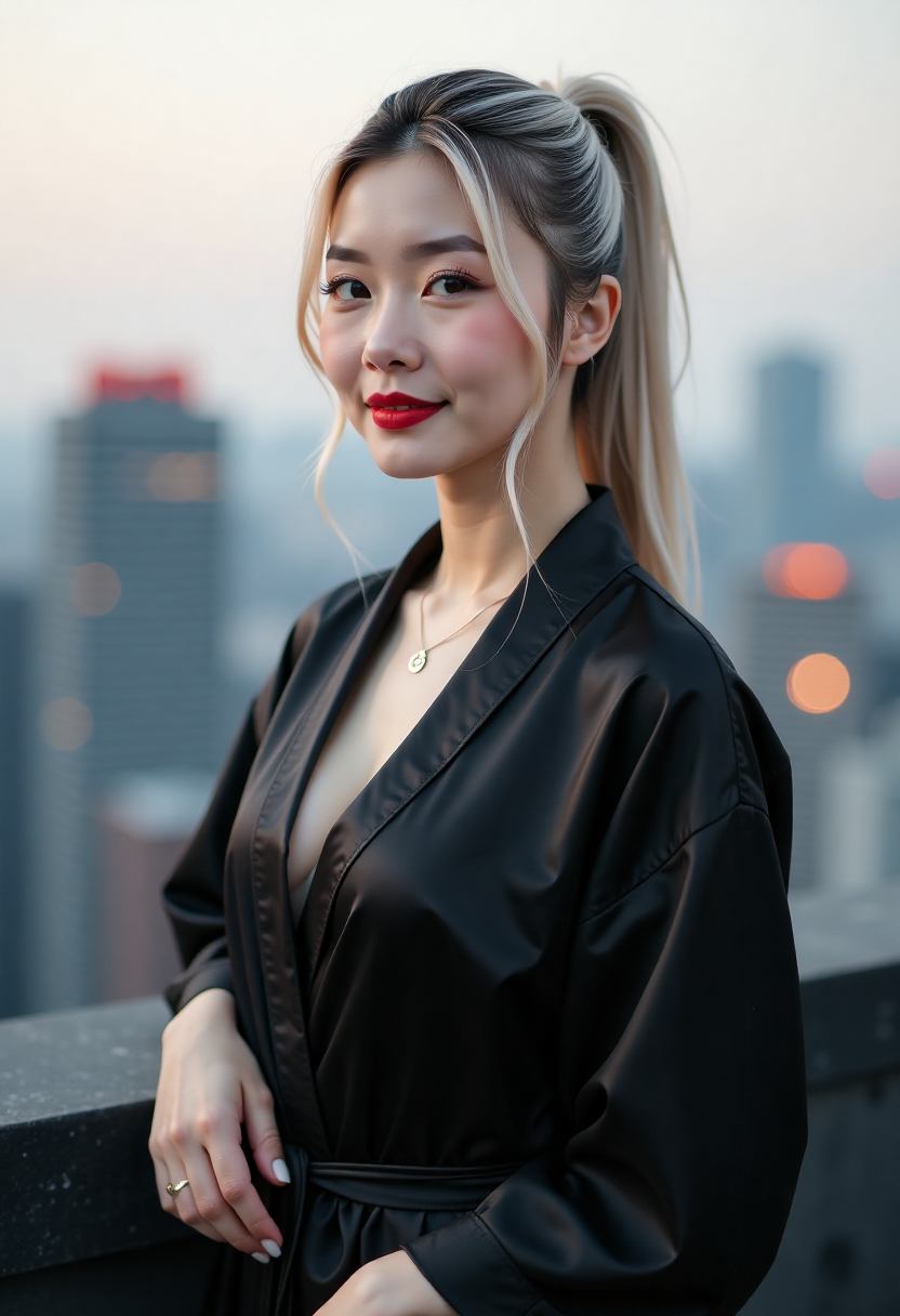 夏日回声海报