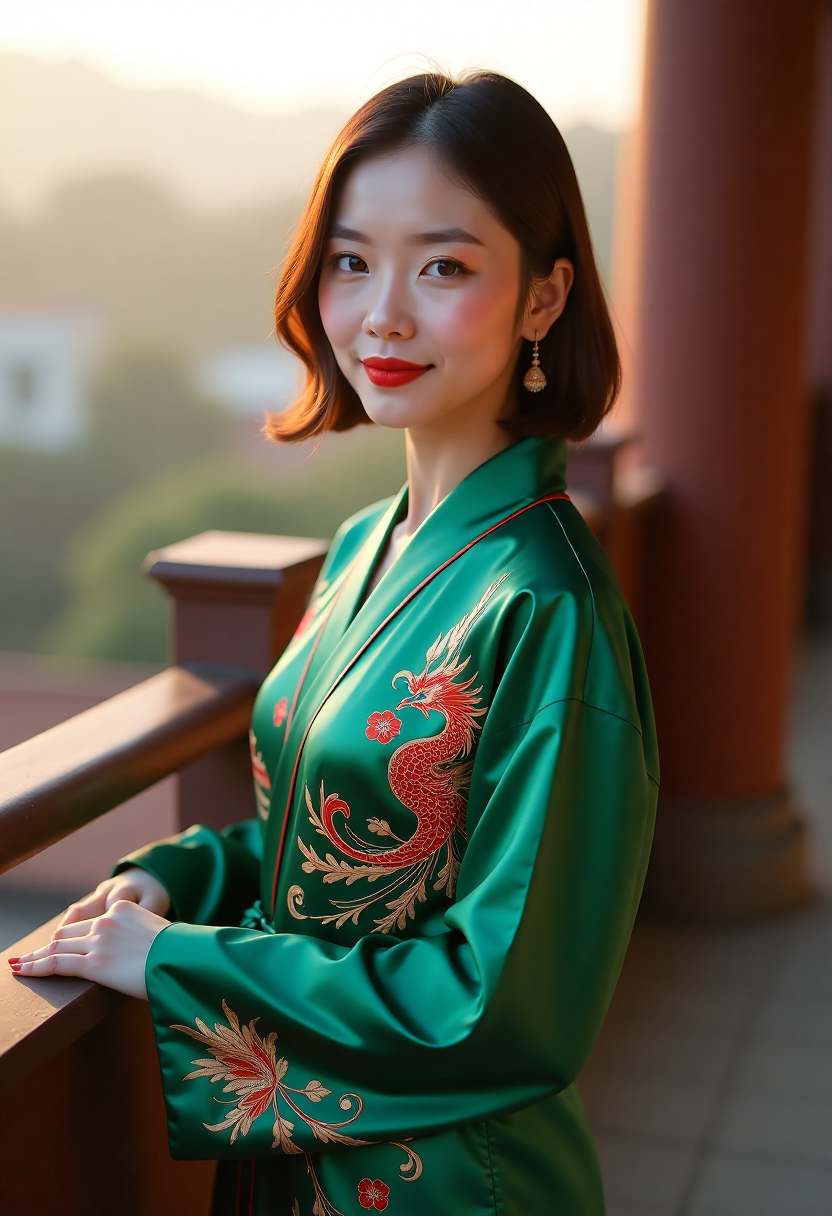 游轮上的疯狂派对